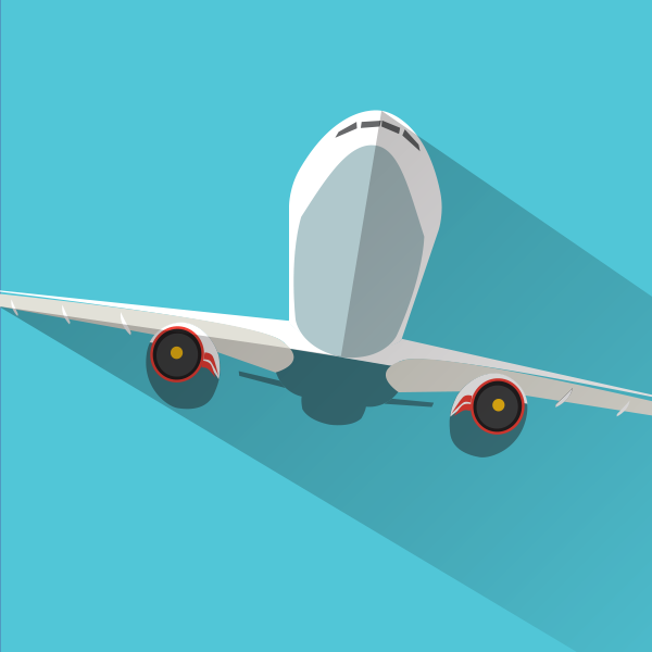 airplanepic