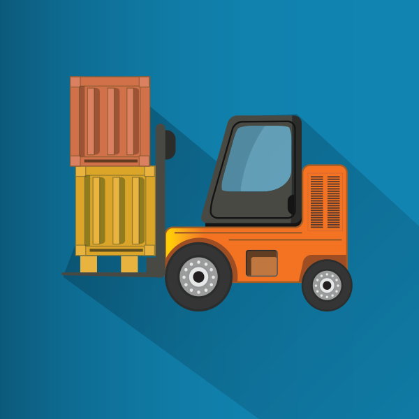 Fork Lift