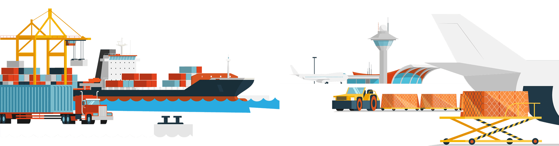 tehnology graphics