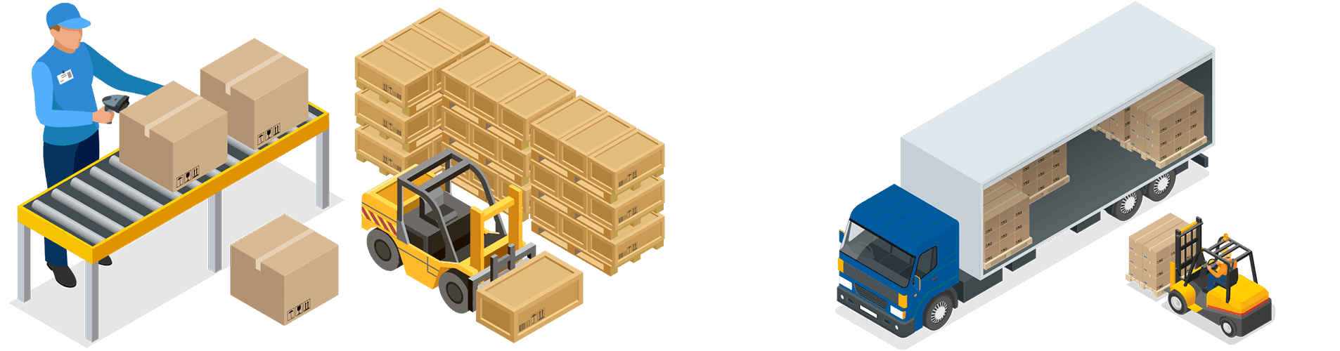 tehnology graphics